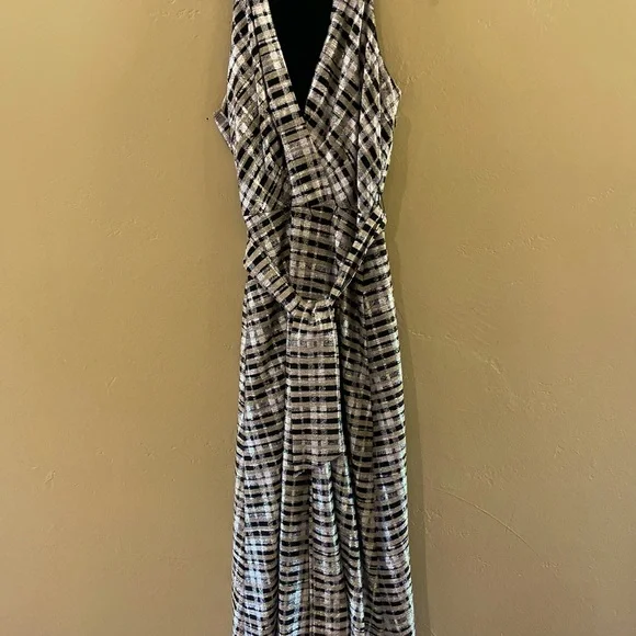 Leslie Fay | Dresses | Beautiful Floor Length Formal Dress | Poshmark